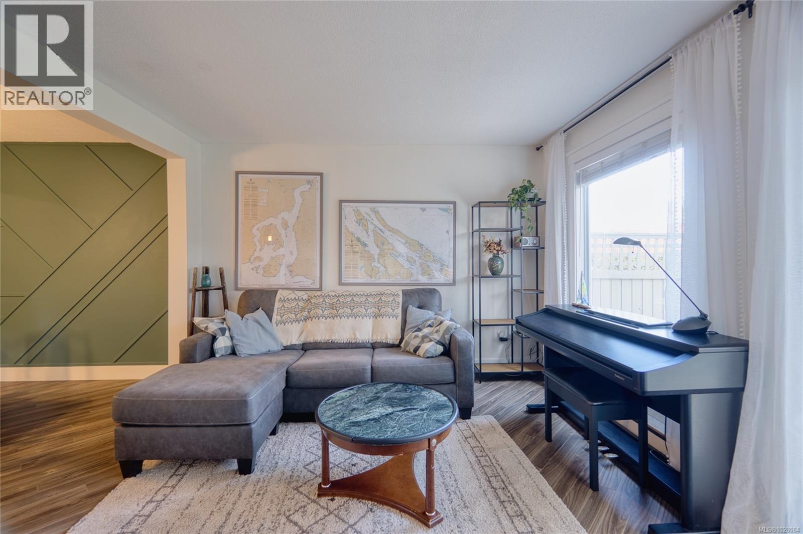 #12 3250 ROSS RD - 27