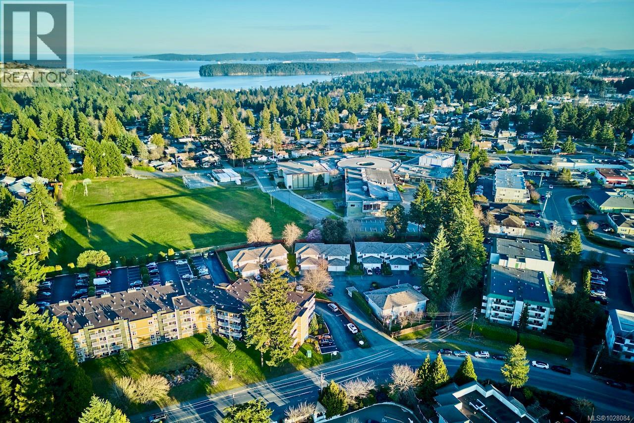 #12 3250 ROSS RD - Image 3