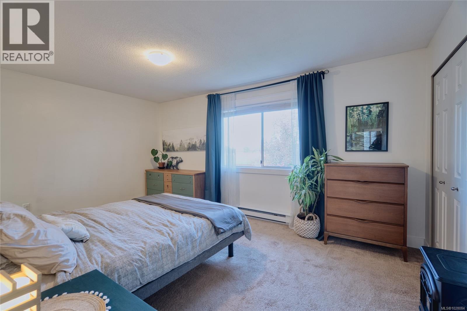 #12 3250 ROSS RD - 43