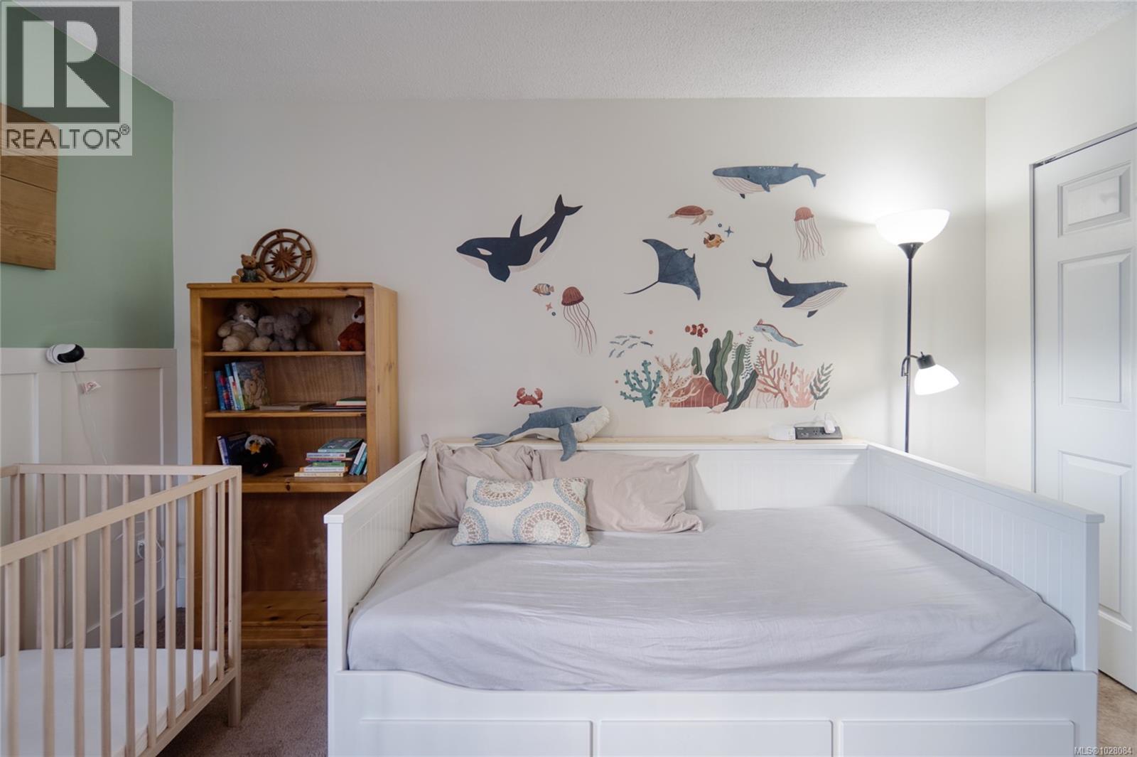 #12 3250 ROSS RD - 62