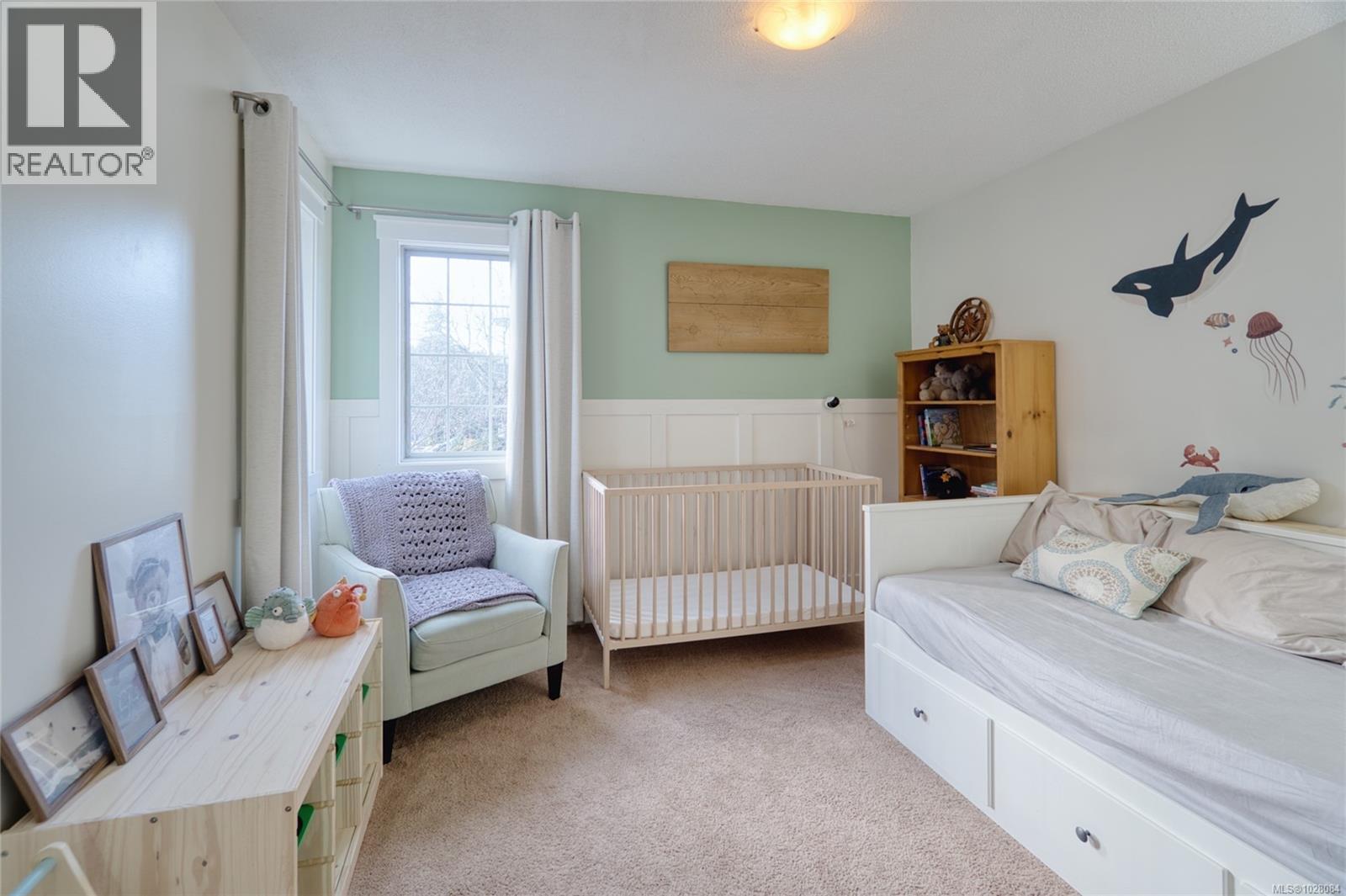 #12 3250 ROSS RD - 57