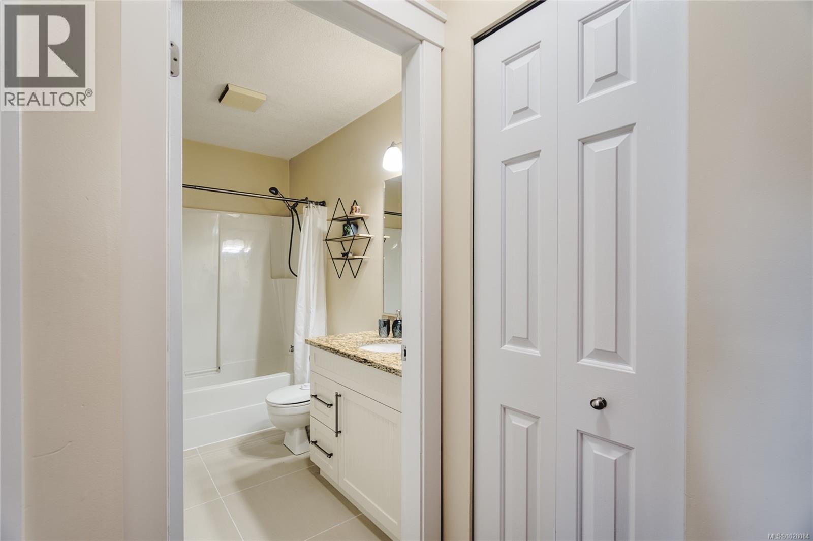 #12 3250 ROSS RD - 54