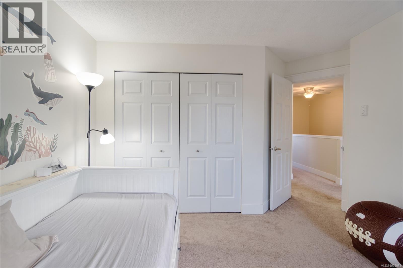 #12 3250 ROSS RD - 59