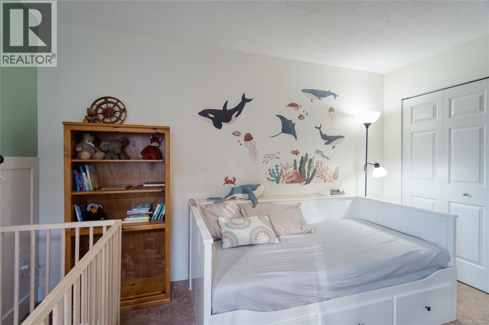 #12 3250 ROSS RD - 61