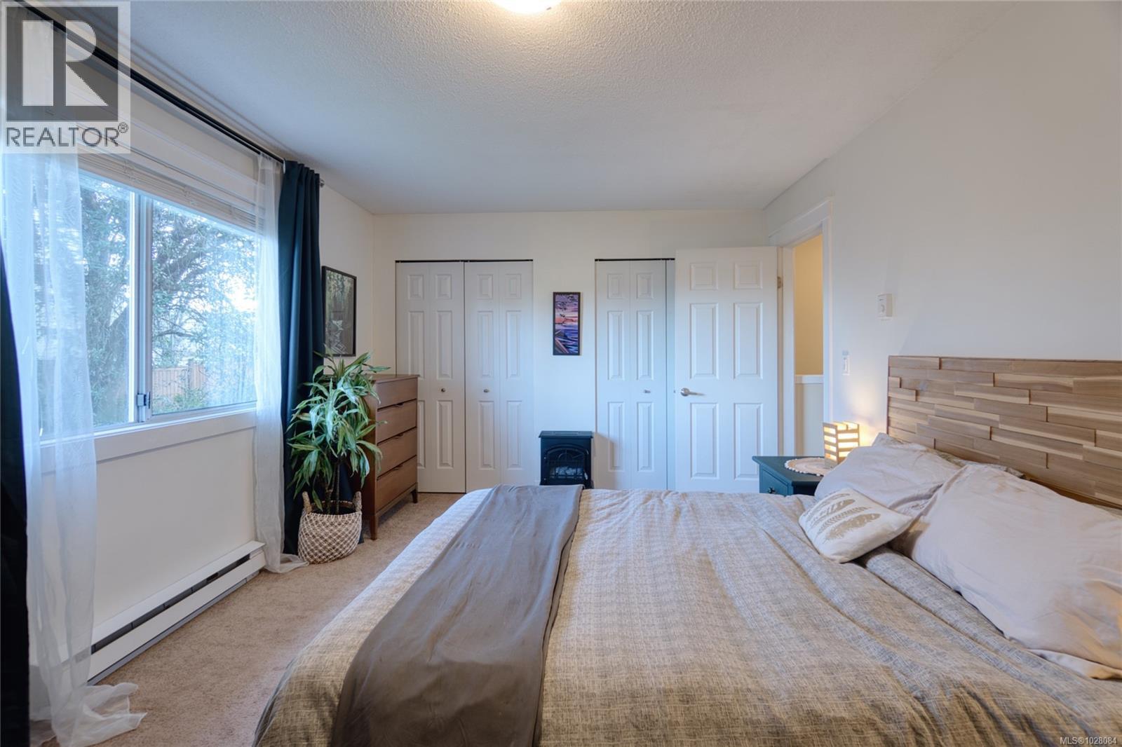 #12 3250 ROSS RD - 48