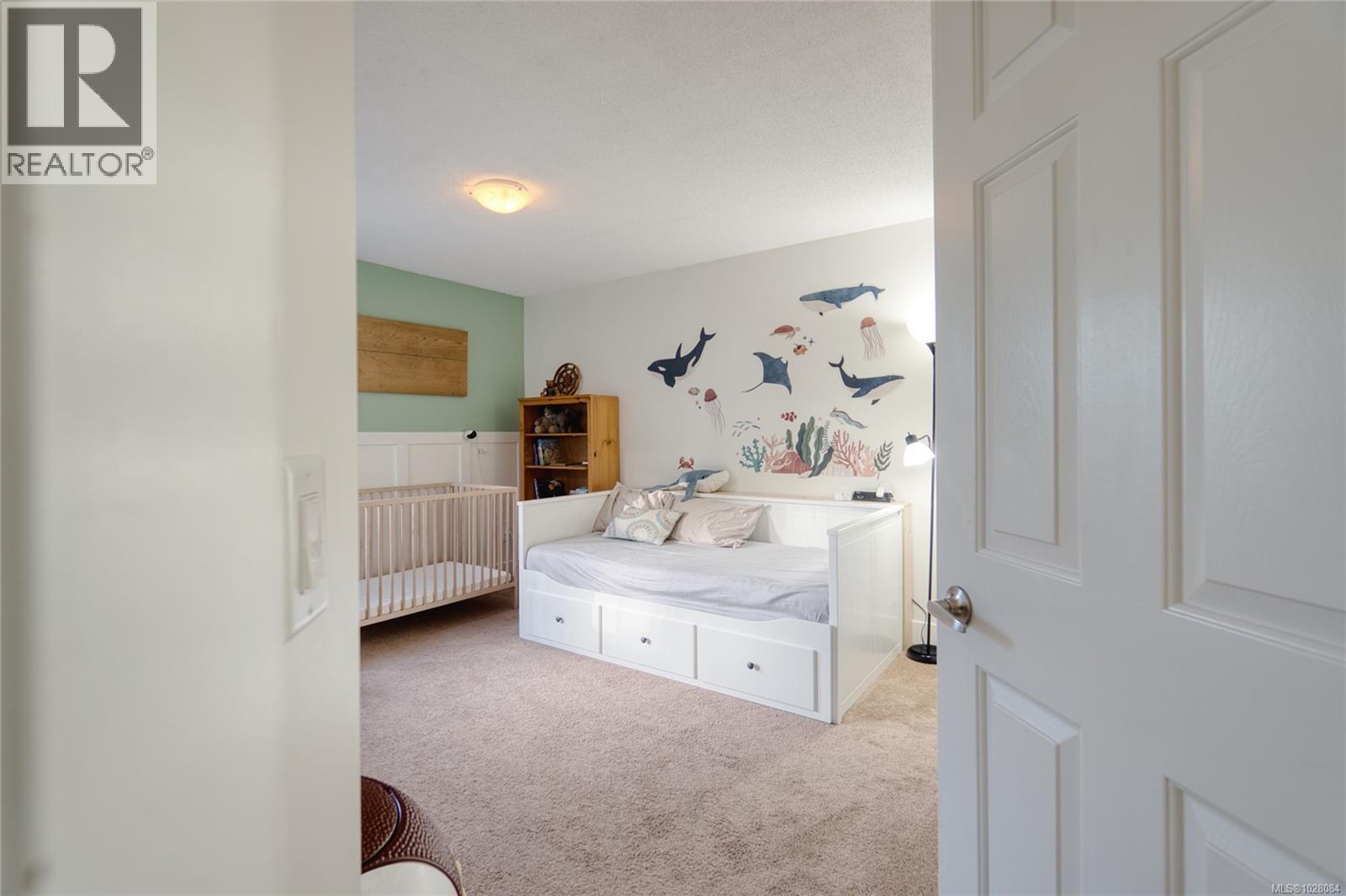 #12 3250 ROSS RD - 56