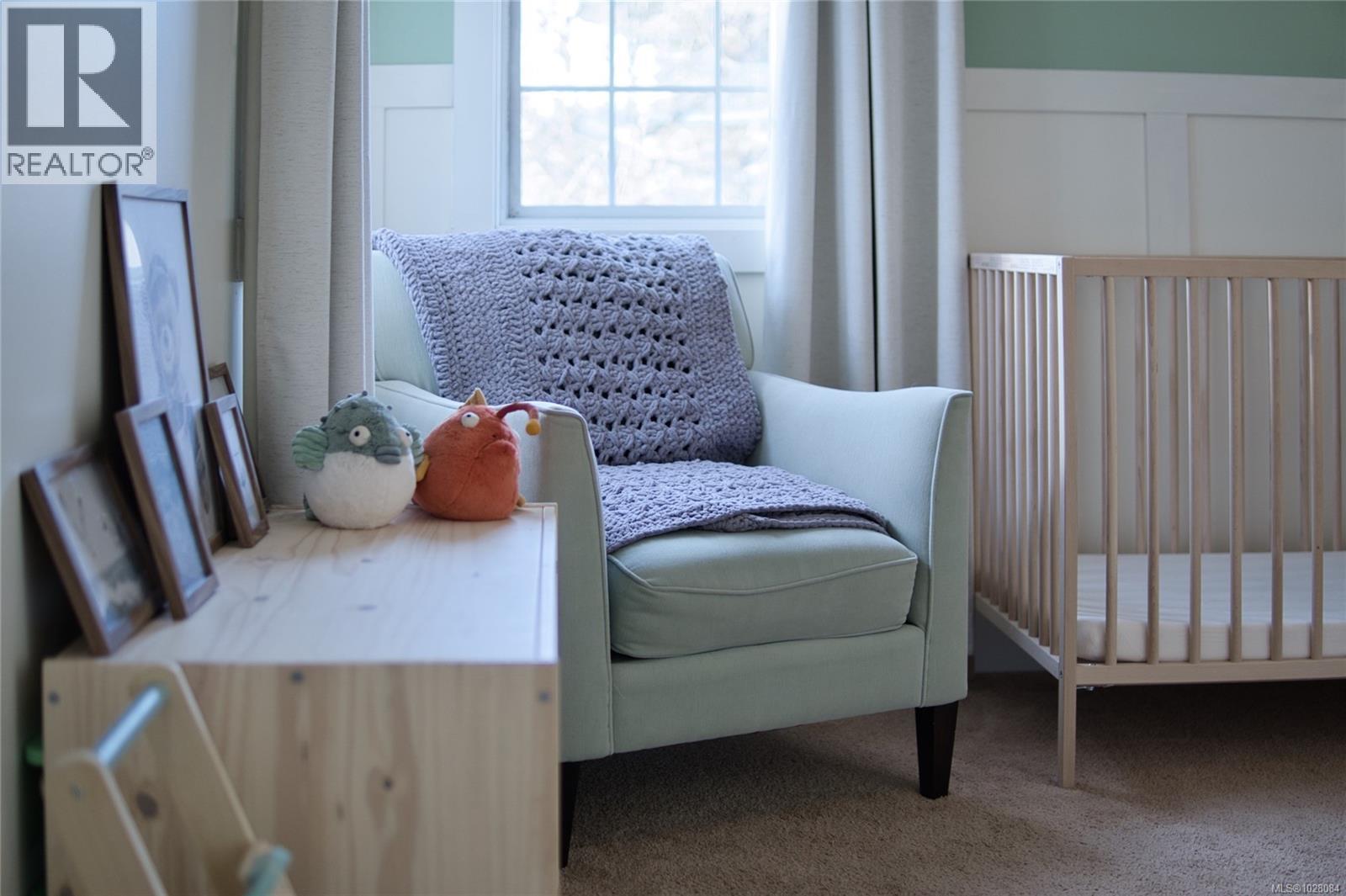 #12 3250 ROSS RD - 64