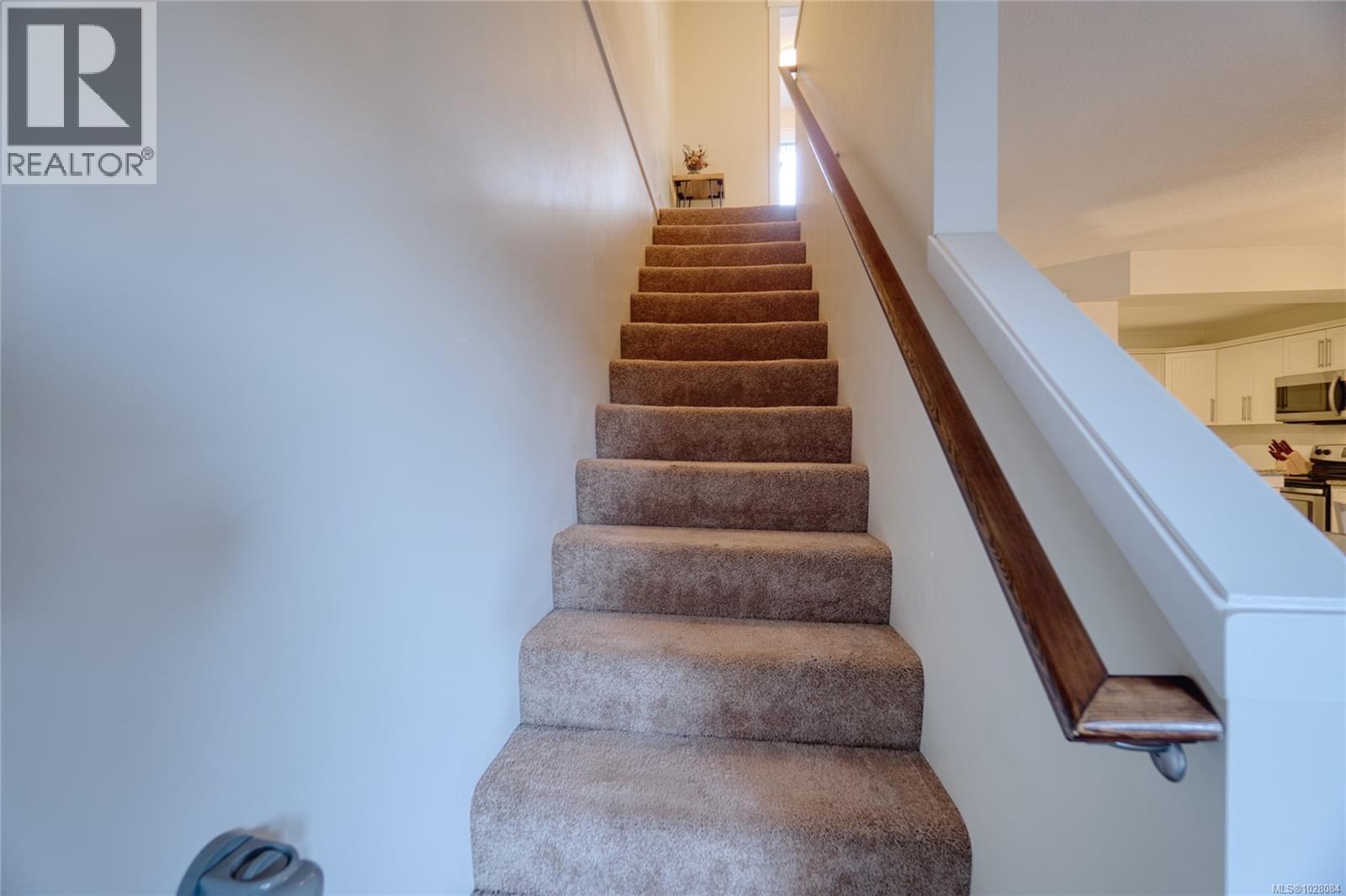 #12 3250 ROSS RD - 40