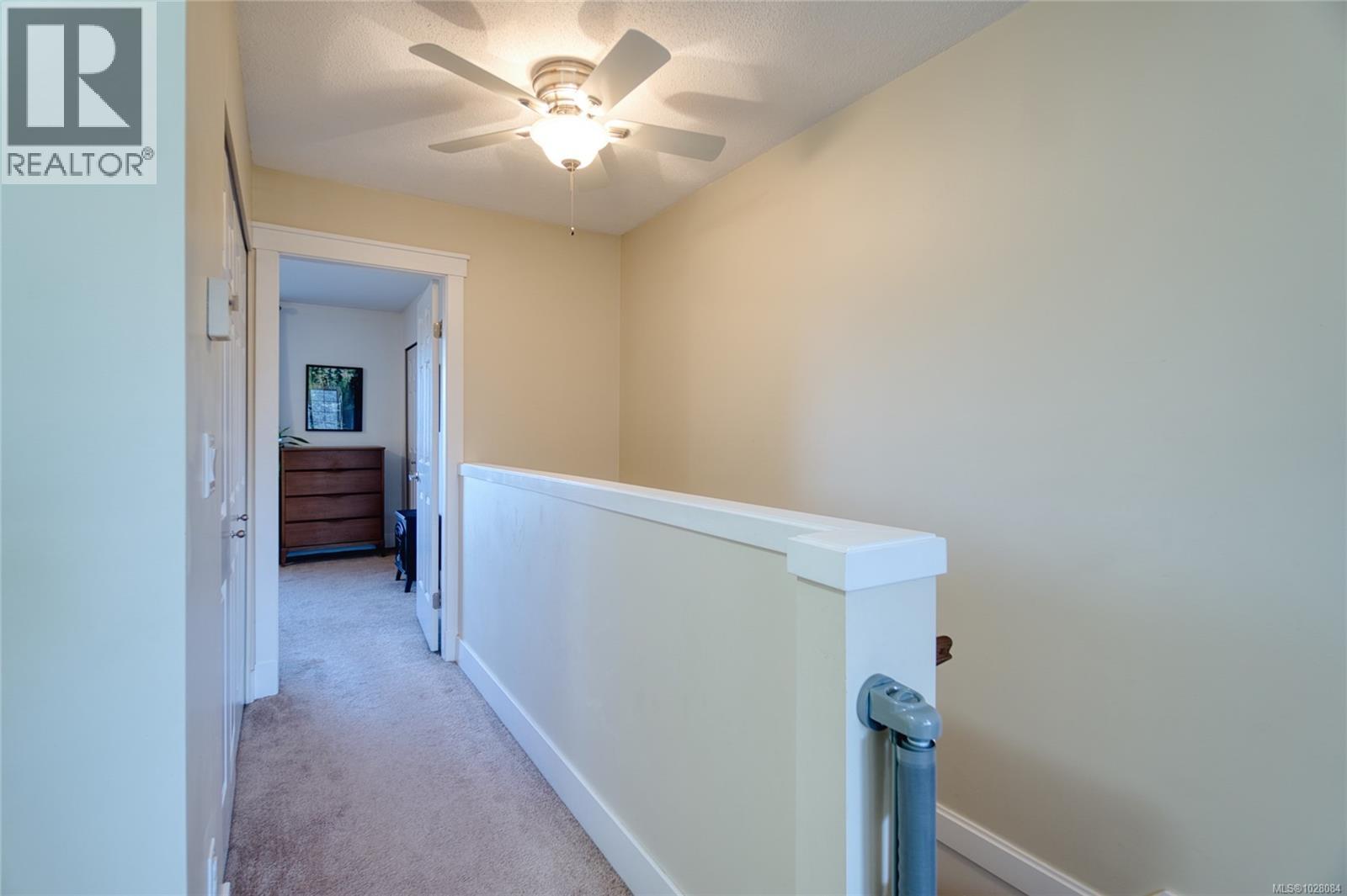 #12 3250 ROSS RD - 55