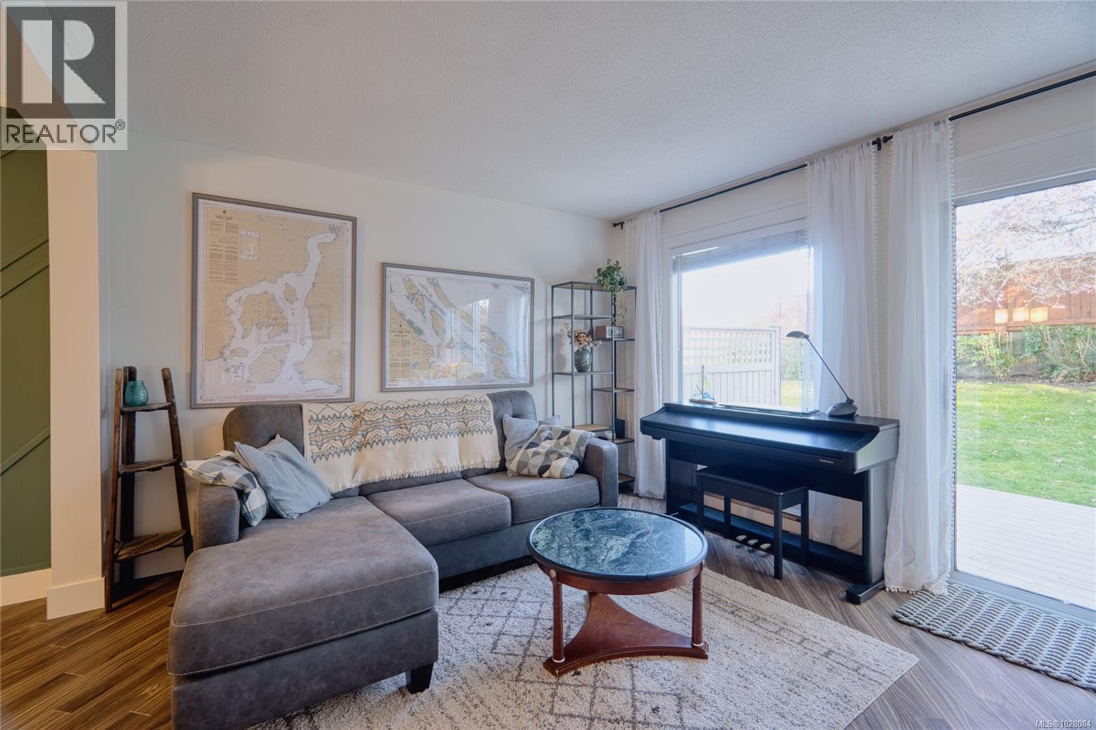 #12 3250 ROSS RD - 26