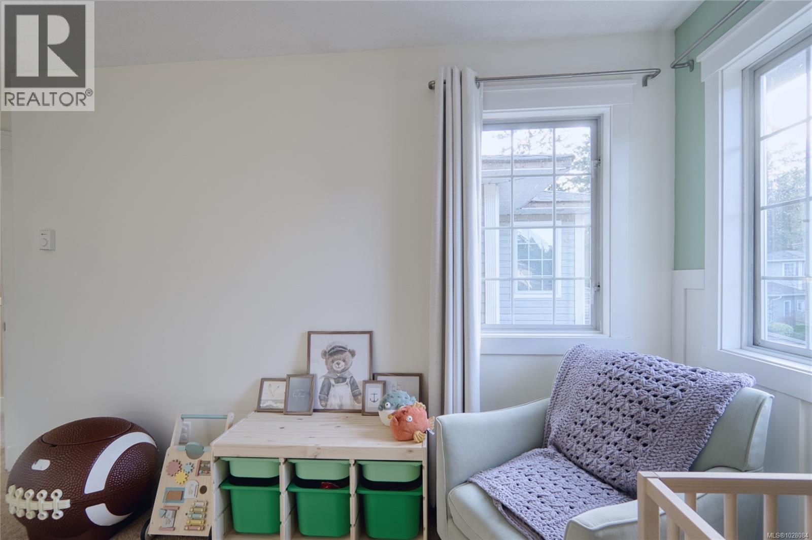 #12 3250 ROSS RD - 65