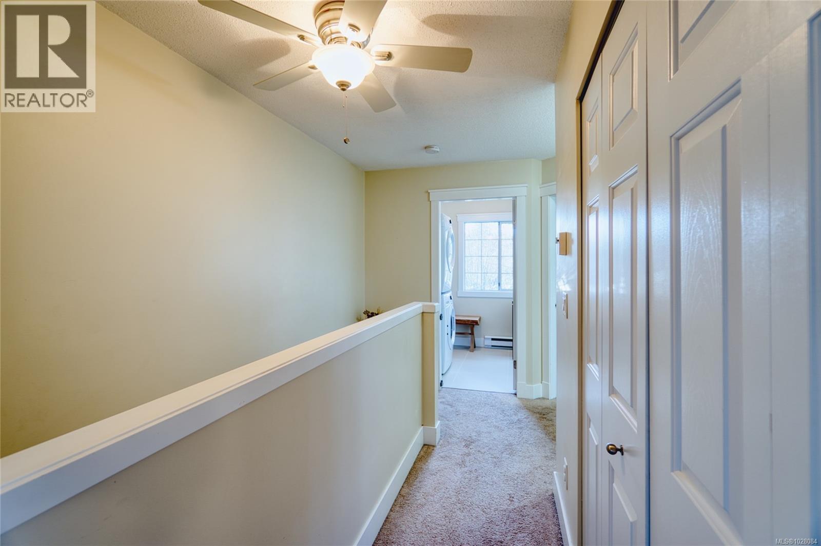 #12 3250 ROSS RD - 67