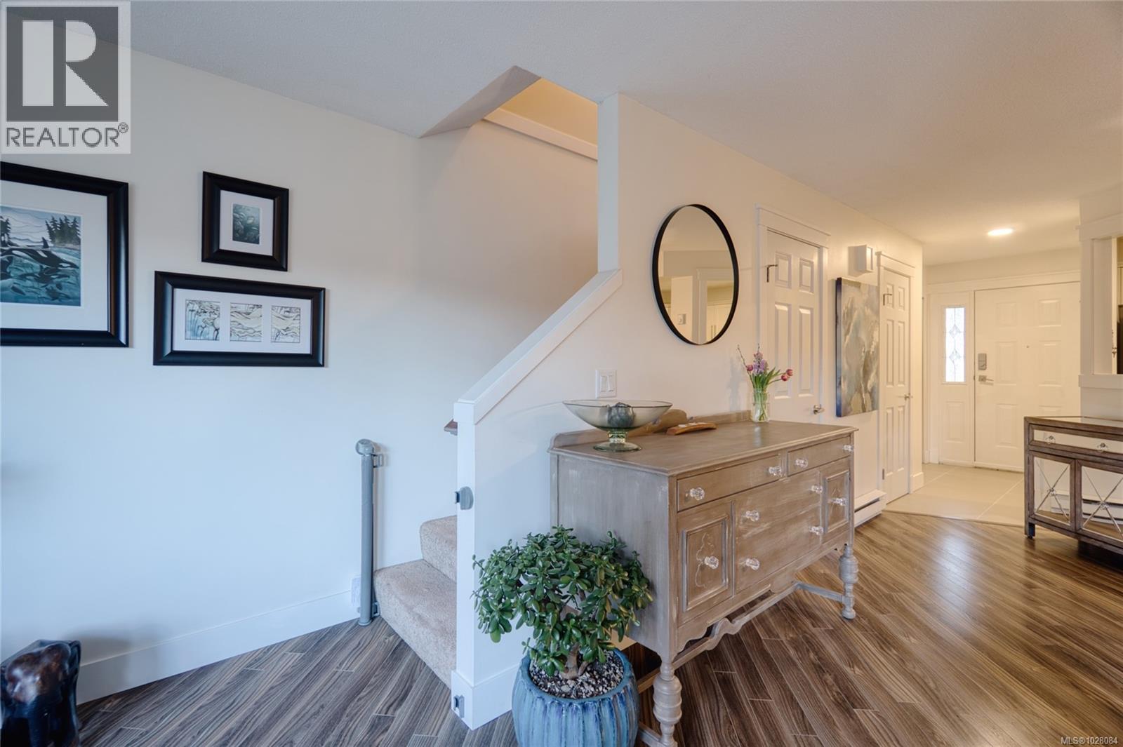 #12 3250 ROSS RD - 39