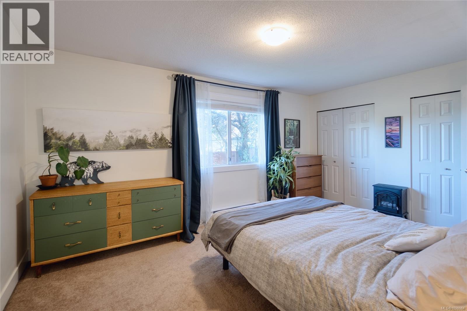 #12 3250 ROSS RD - 49