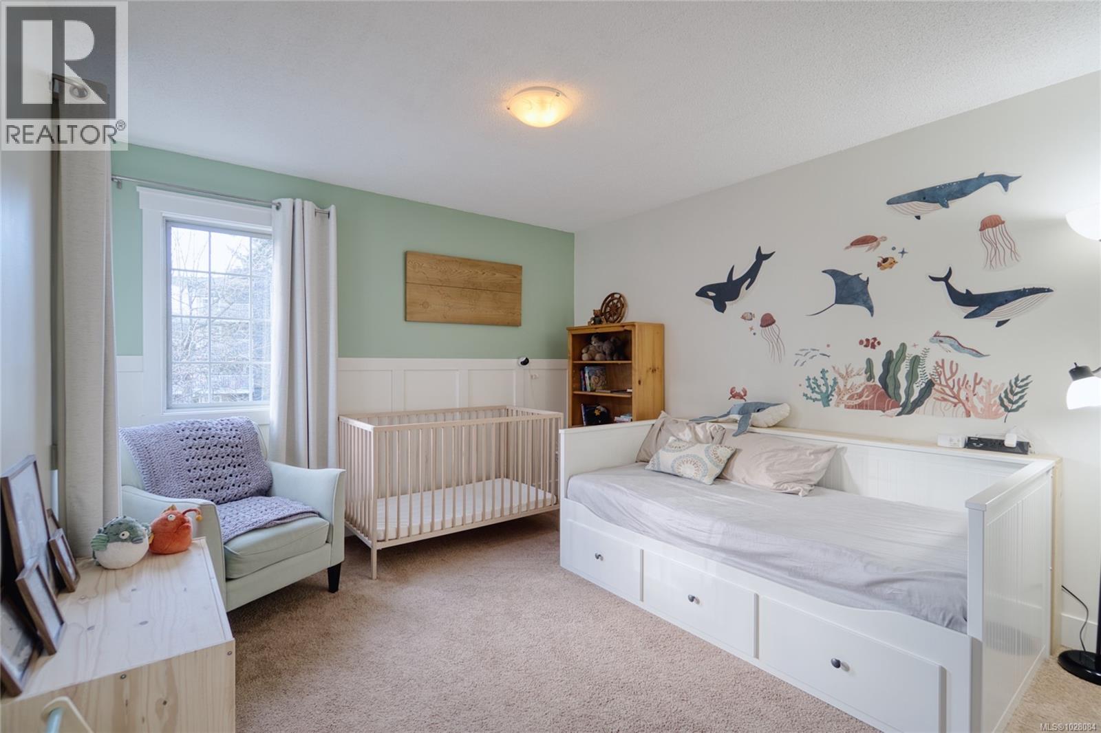 #12 3250 ROSS RD - 58