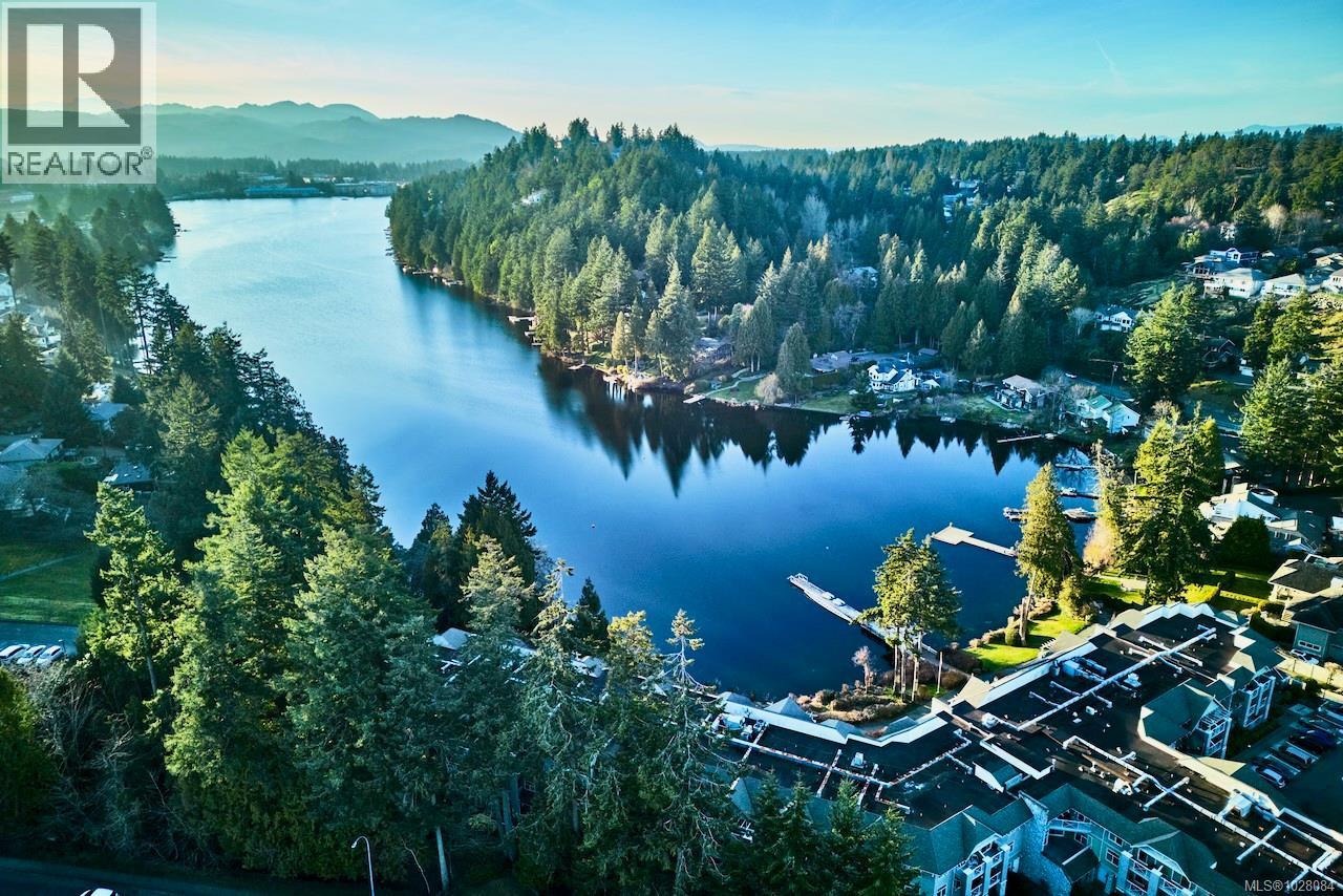 #12 3250 ROSS RD - 72