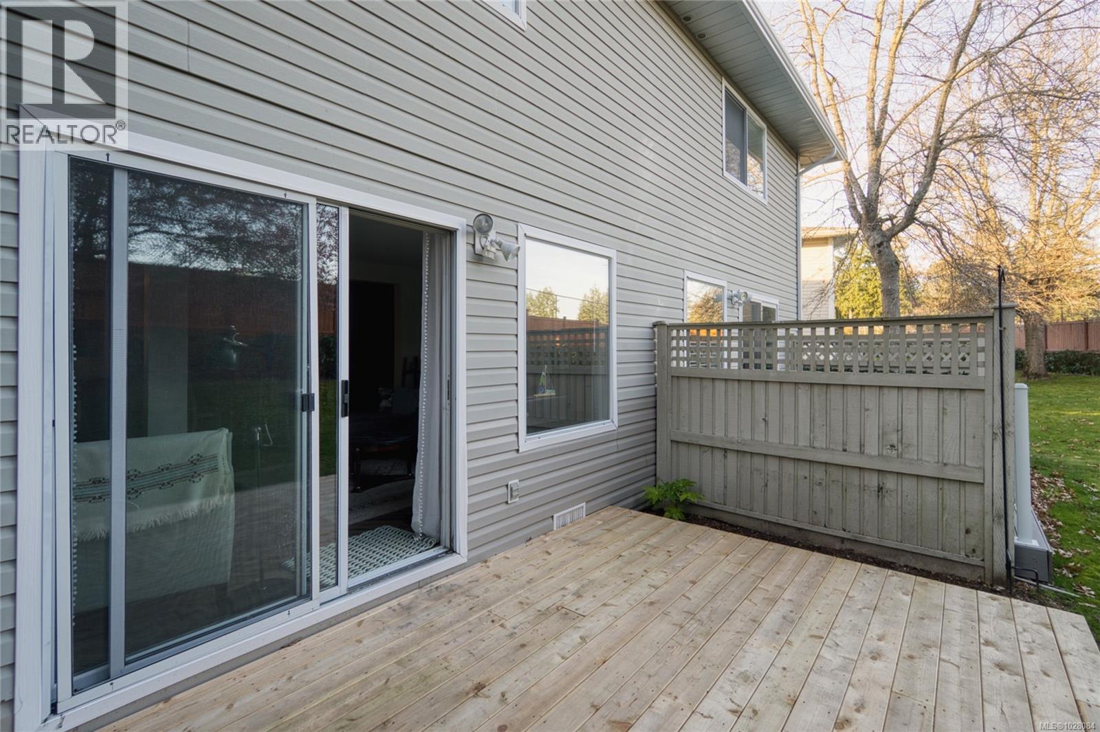 #12 3250 ROSS RD - 37