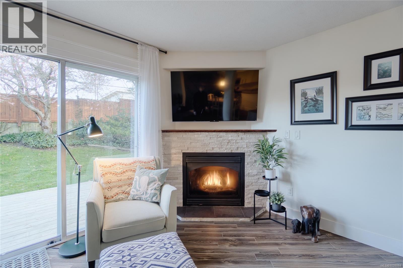 #12 3250 ROSS RD - 29