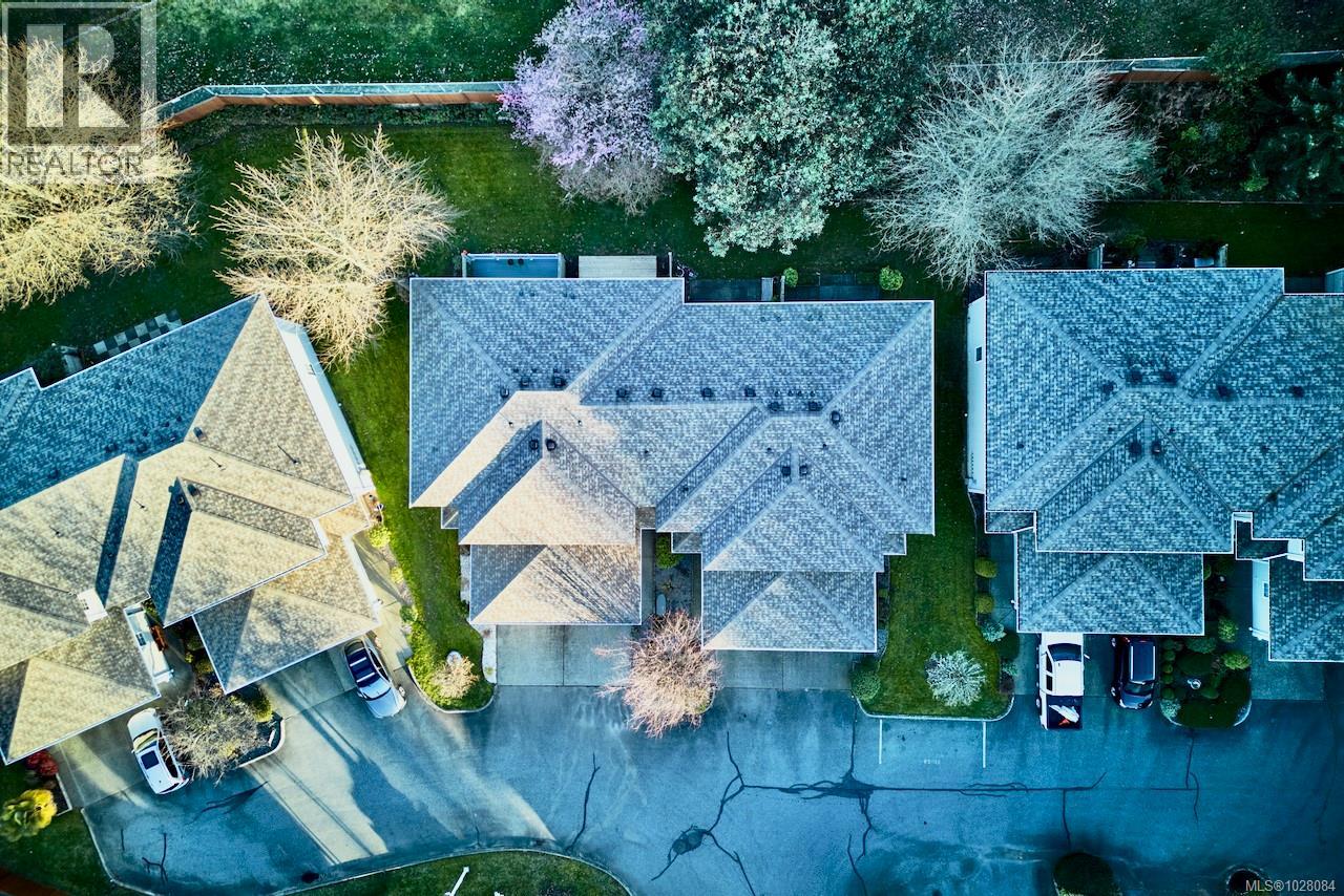 #12 3250 ROSS RD - 70