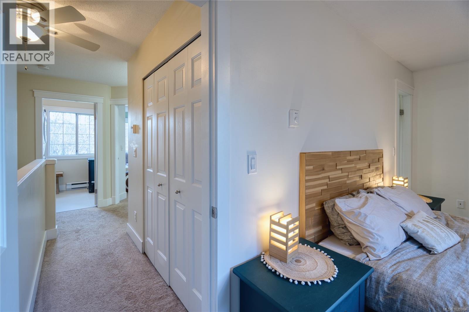 #12 3250 ROSS RD - 42