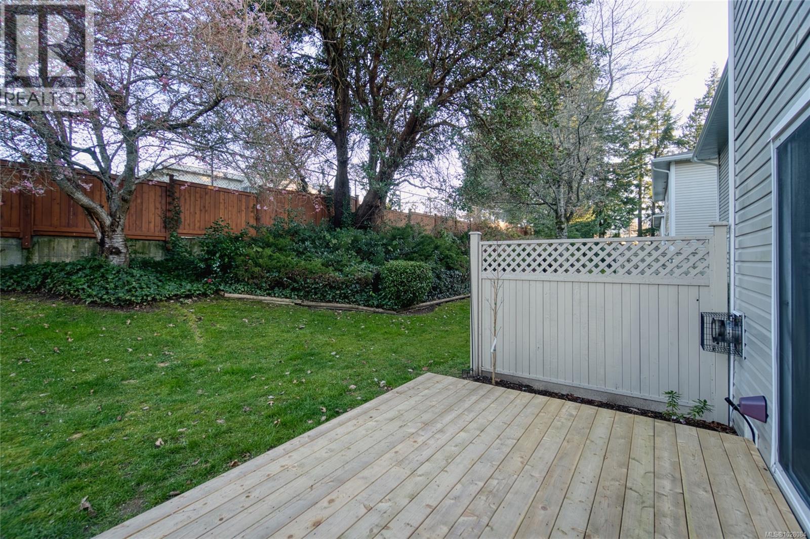 #12 3250 ROSS RD - 34