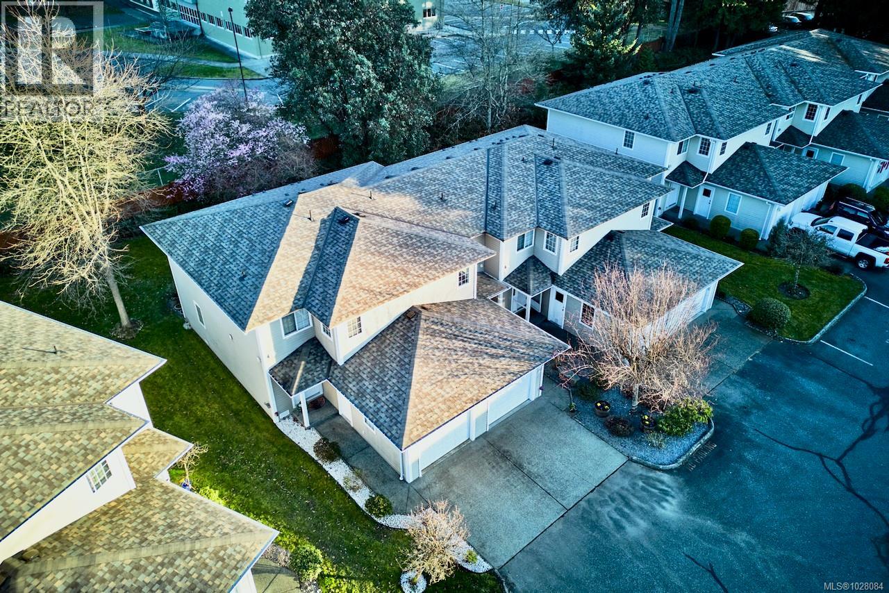 #12 3250 ROSS RD - 69