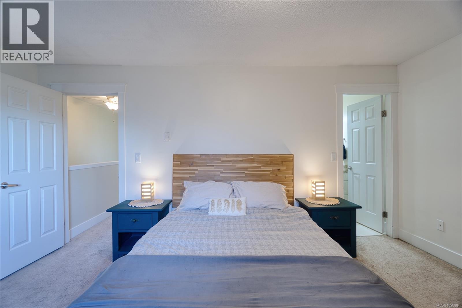 #12 3250 ROSS RD - 45