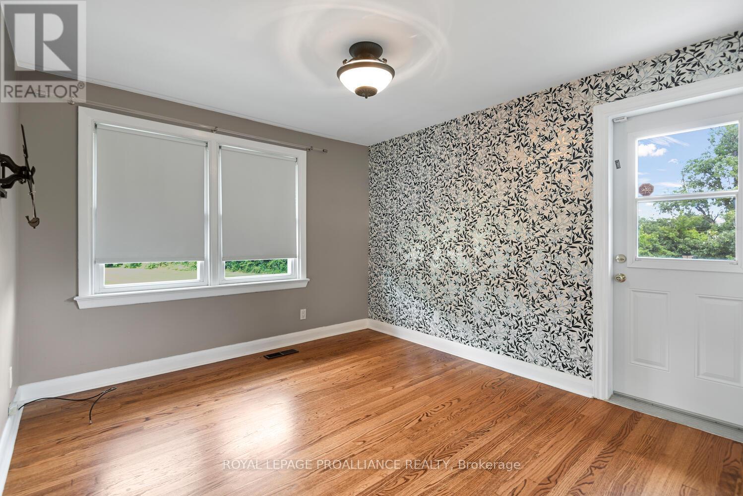 7079 COUNTY ROAD 44 ROAD — photo 23