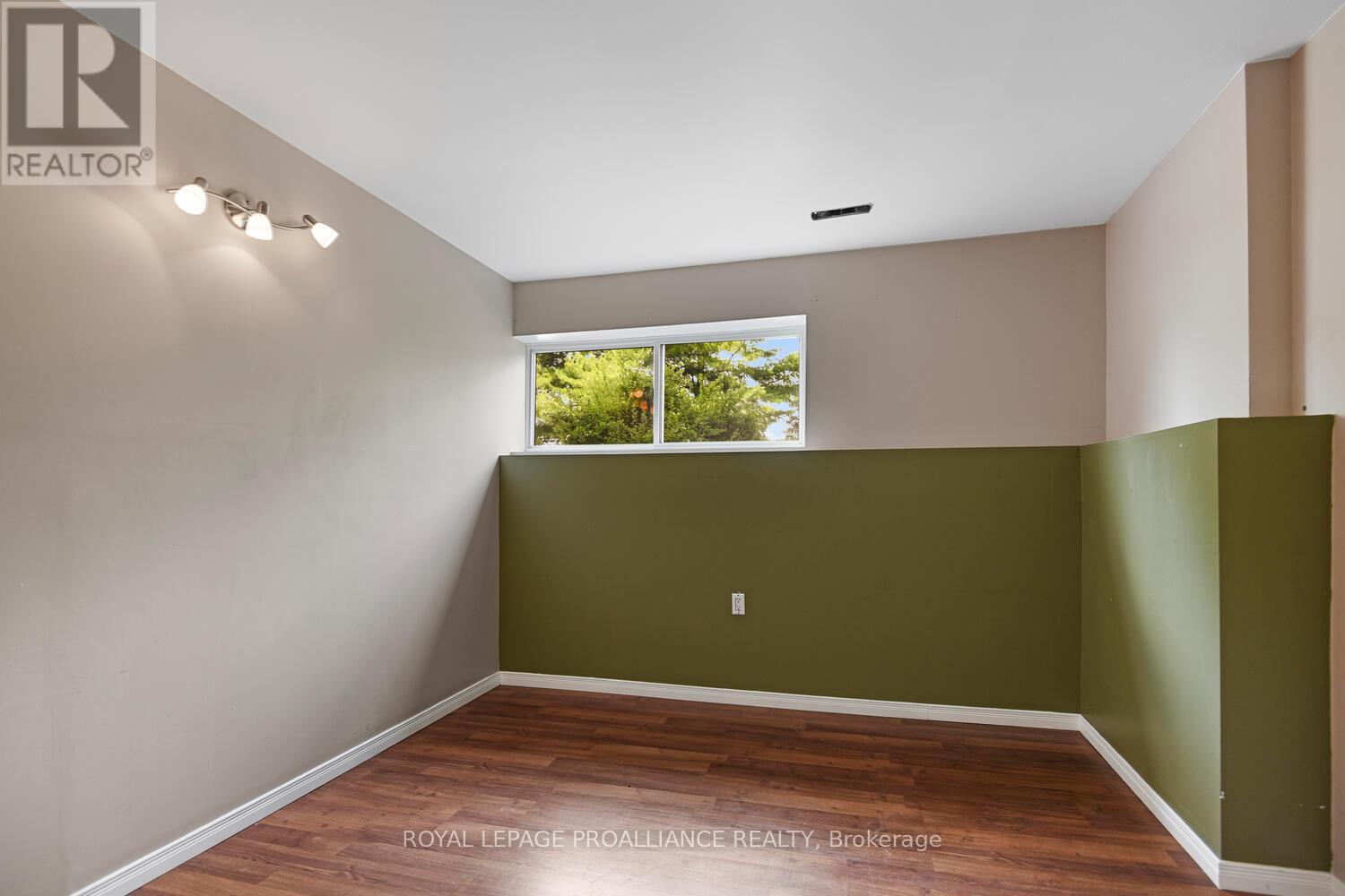 7079 COUNTY ROAD 44 ROAD — photo 36