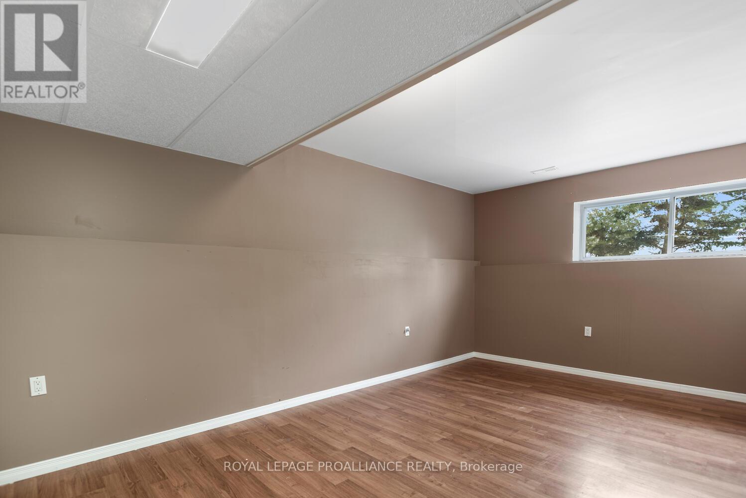 7079 COUNTY ROAD 44 ROAD — photo 37