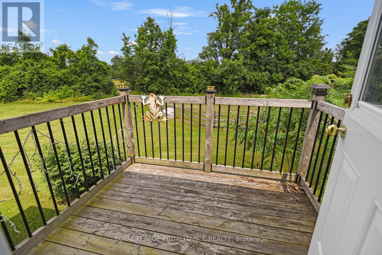 7079 COUNTY ROAD 44 ROAD — photo 40