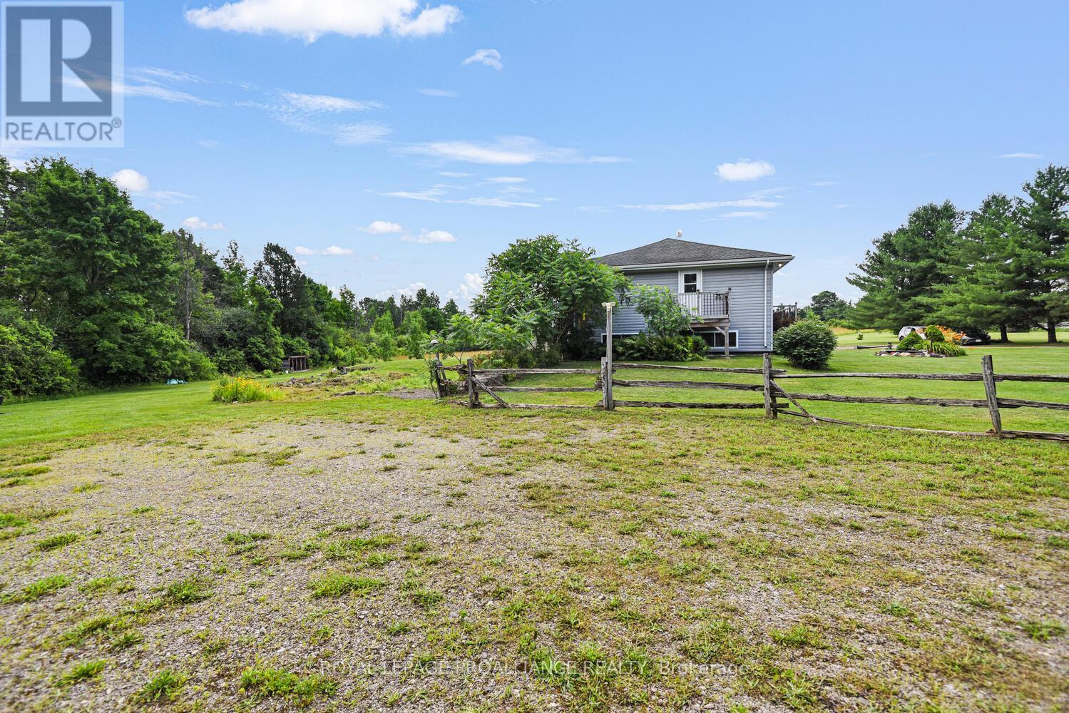 7079 COUNTY ROAD 44 ROAD — photo 42