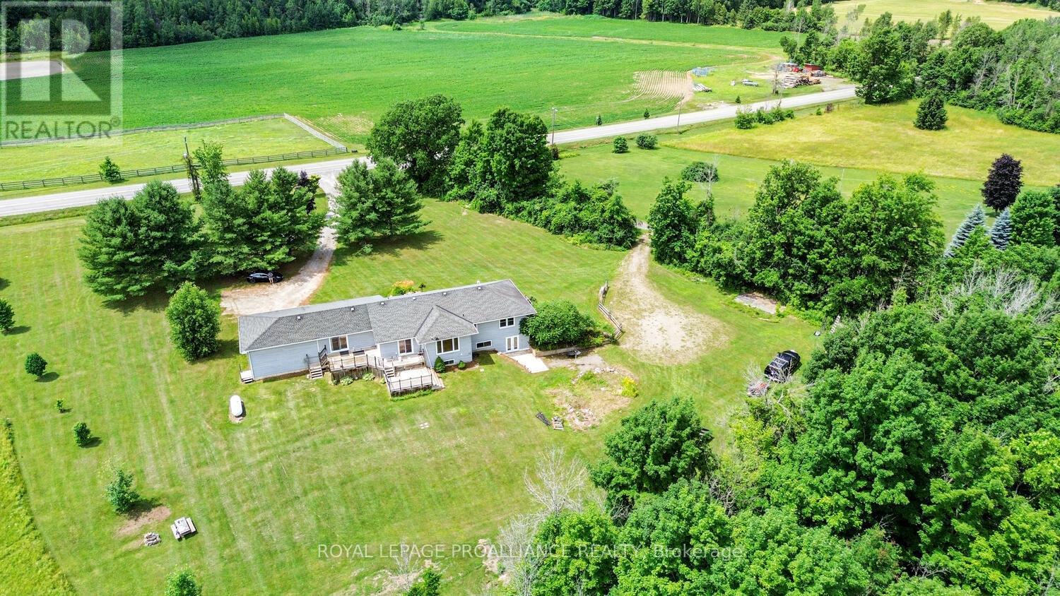 7079 COUNTY ROAD 44 ROAD — photo 43