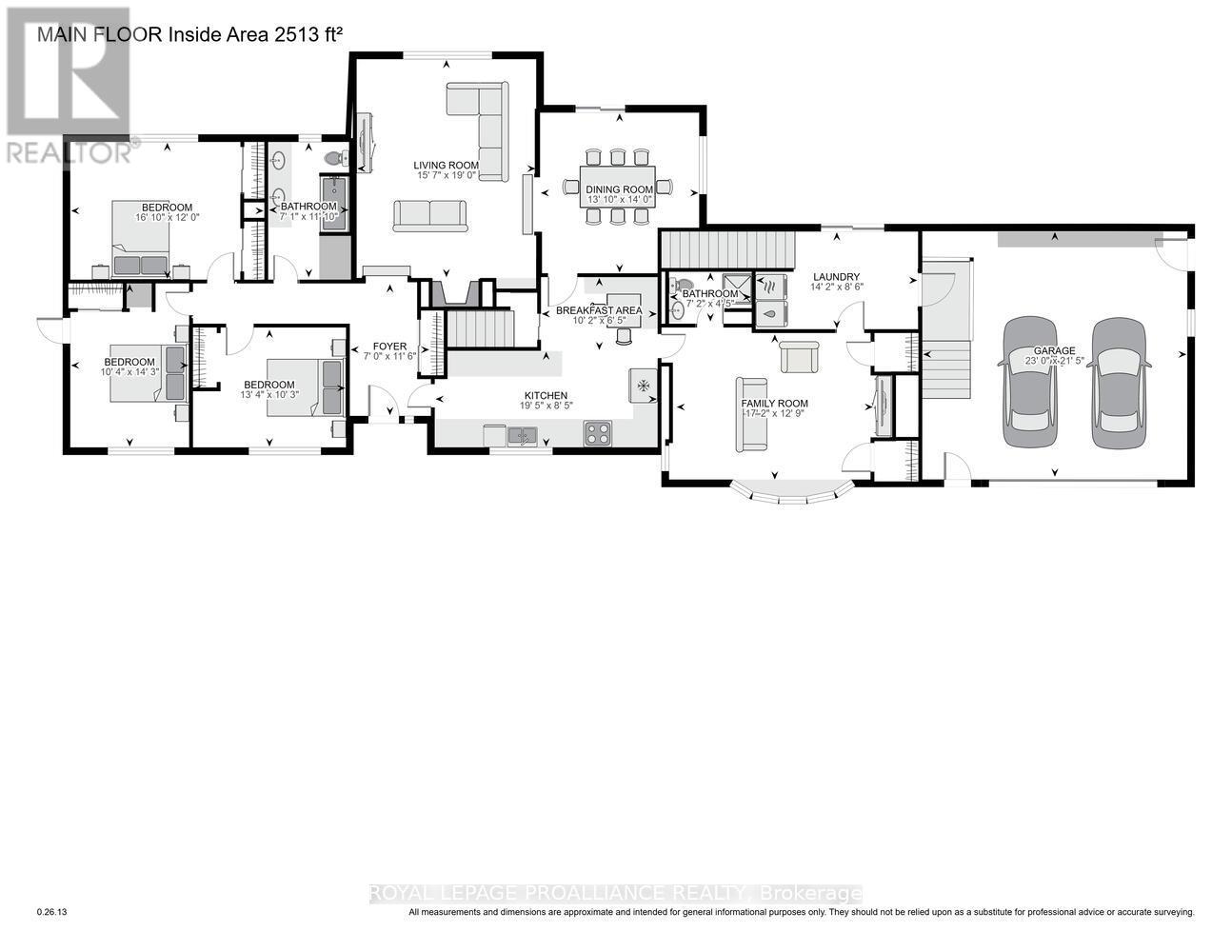 7079 COUNTY ROAD 44 ROAD — photo 44