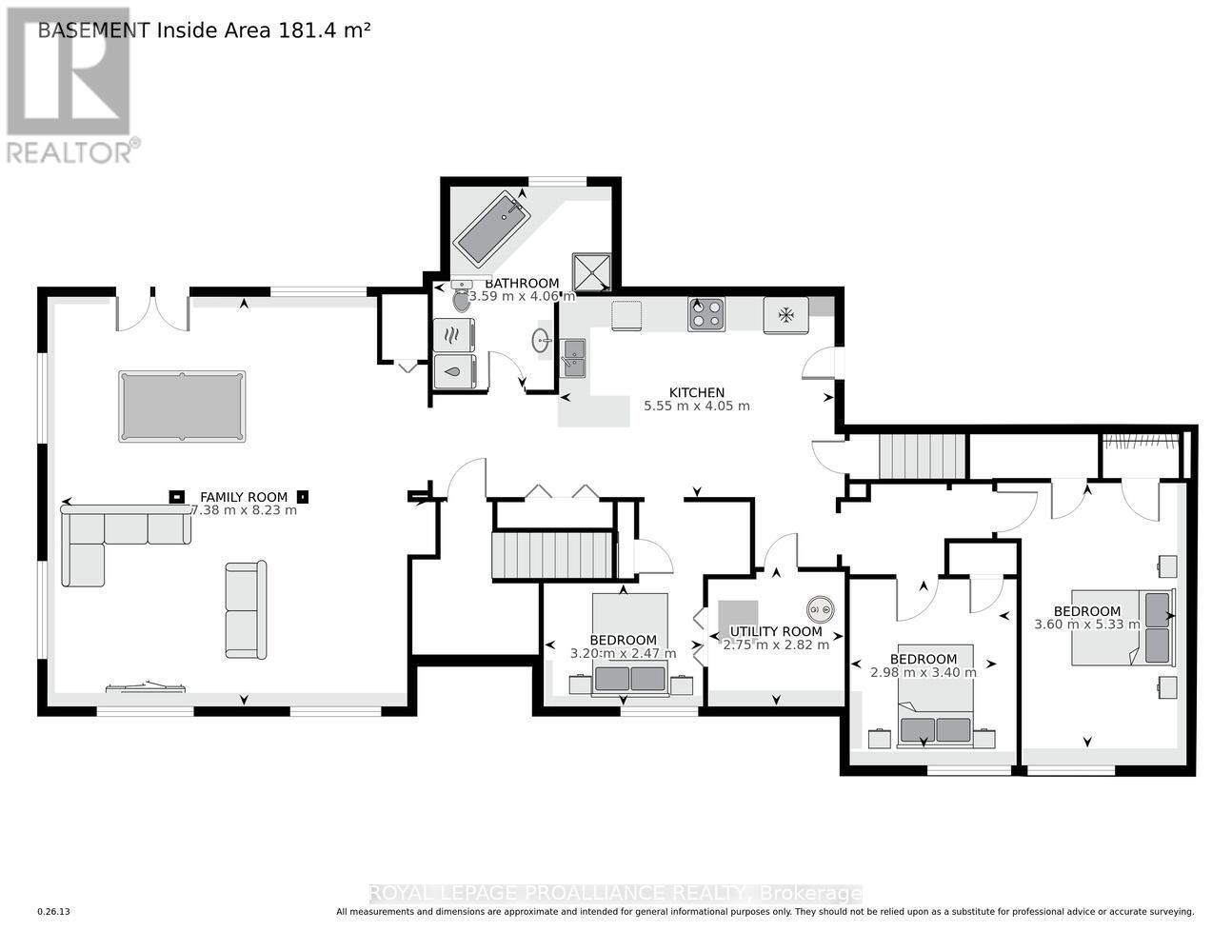 7079 COUNTY ROAD 44 ROAD — photo 45
