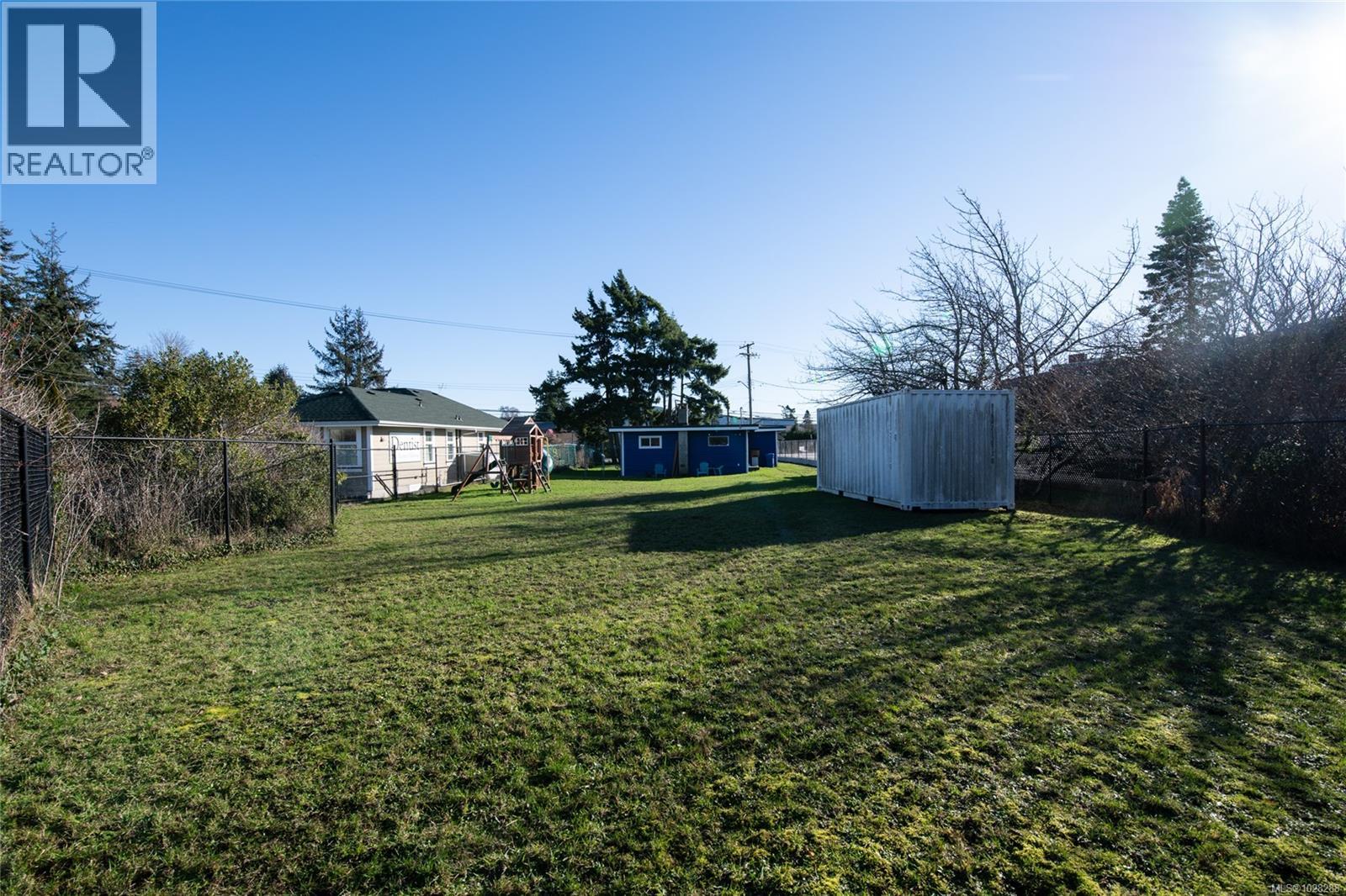 Lot 5 West Coast Rd, Sooke