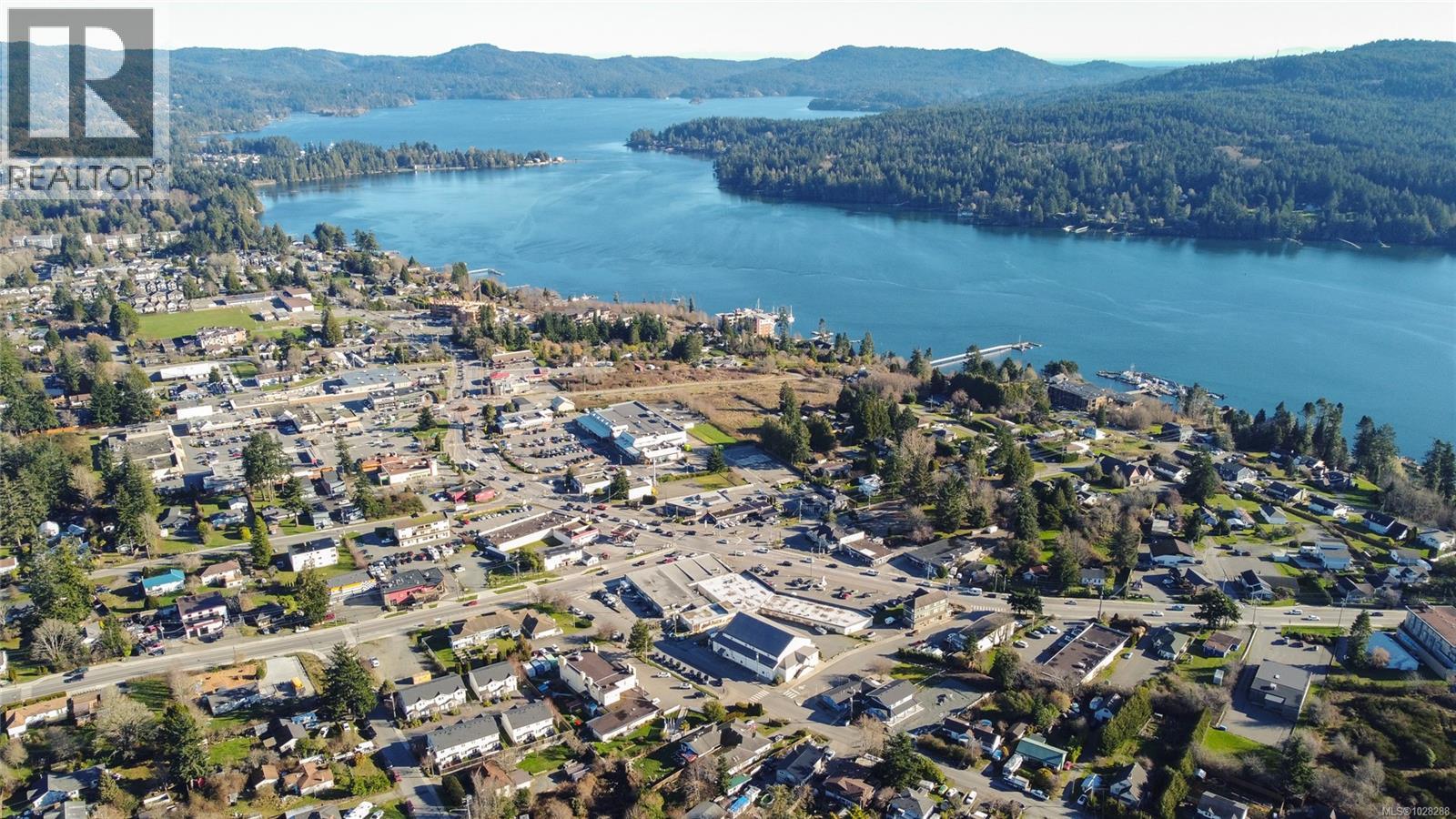 Lot 5 West Coast Rd, Sooke