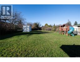 Lot 5 West Coast Rd, Sooke, BC V9Z0V1 Photo 10