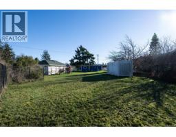 Lot 5 West Coast Rd, Sooke, BC V9Z0V1 Photo 11