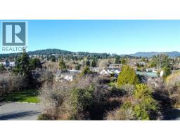 Lot 5 West Coast Rd, Sooke, BC V9Z0V1 Photo 6