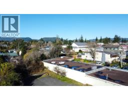 Lot 5 West Coast Rd, Sooke, BC V9Z0V1 Photo 7