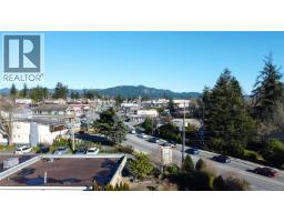 Lot 5 West Coast Rd, Sooke, BC V9Z0V1 Photo 8