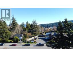 Lot 5 West Coast Rd, Sooke, BC V9Z0V1 Photo 9