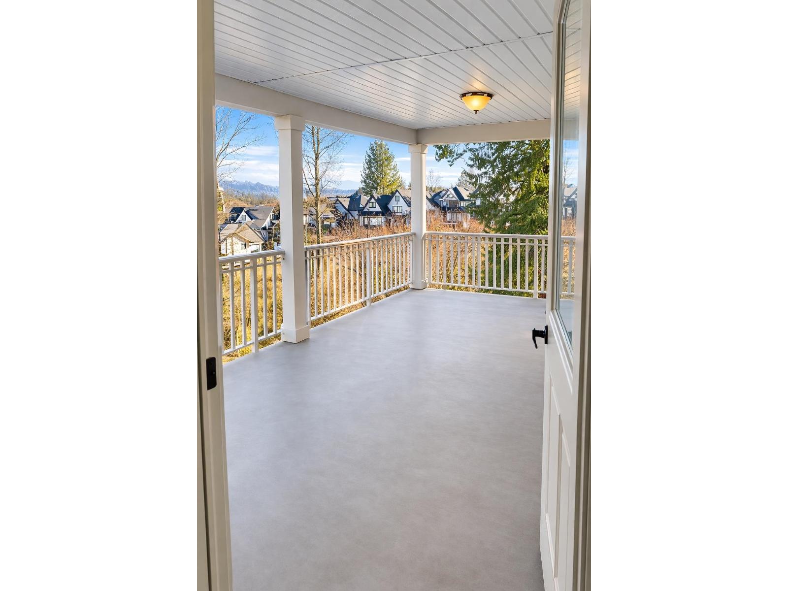 14047 61 AVENUE, Surrey