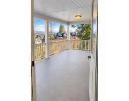 14047 61 Avenue, Surrey, BC V3X1E2 Photo 7
