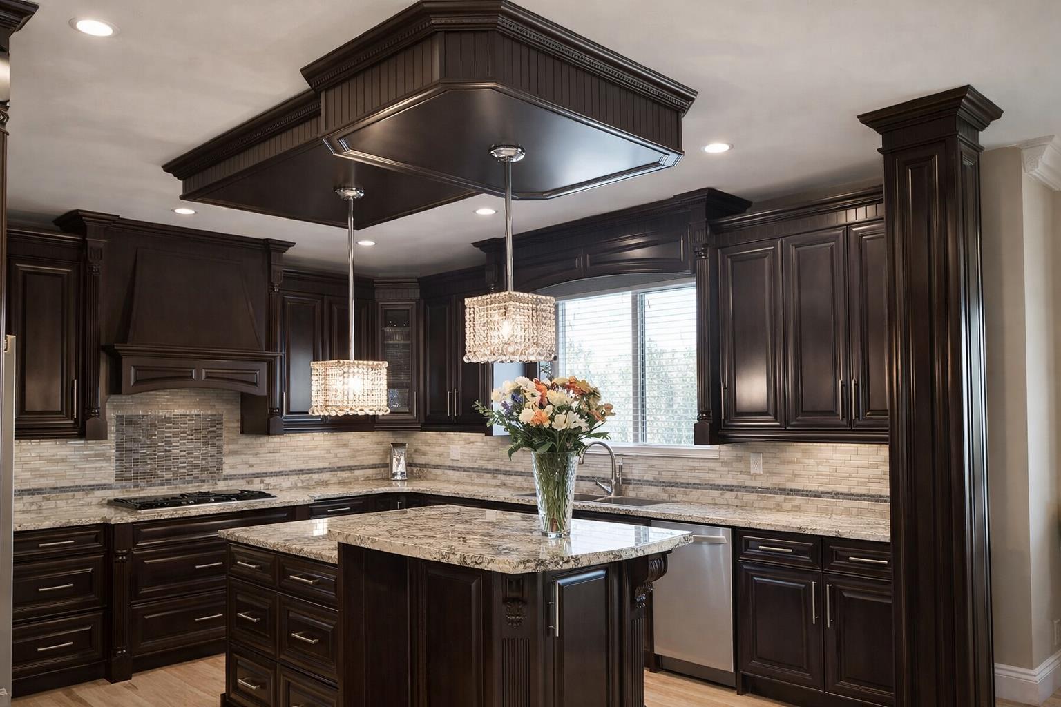 14047 61 AVENUE, Surrey