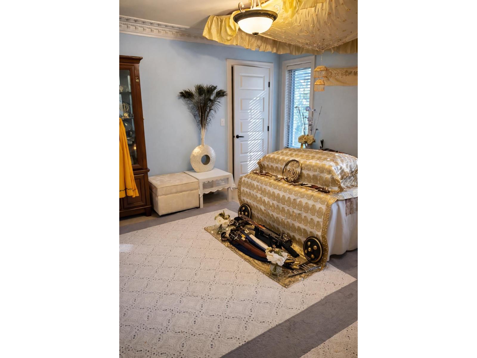 14047 61 AVENUE, Surrey