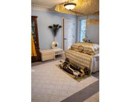 14047 61 Avenue, Surrey, BC V3X1E2 Photo 6