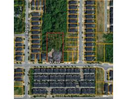 14047 61 Avenue, Surrey, BC V3X1E2 Photo 8