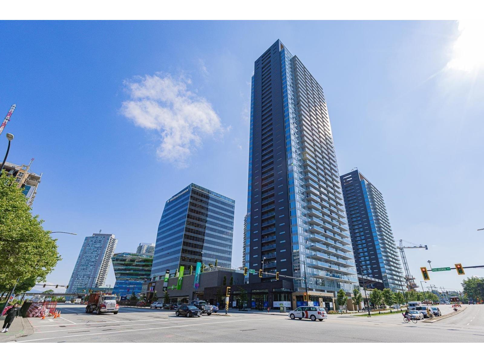 2310 13615 FRASER HIGHWAY